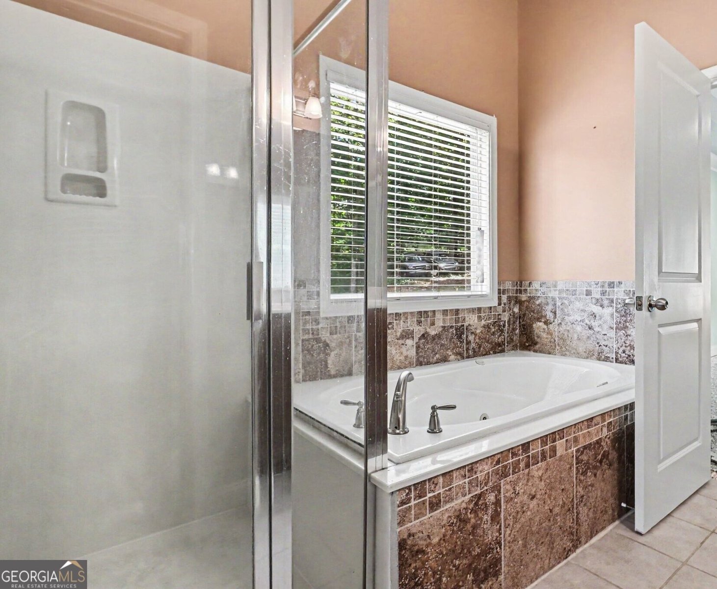 3475 Reynolds Road Douglasville - Photo 12