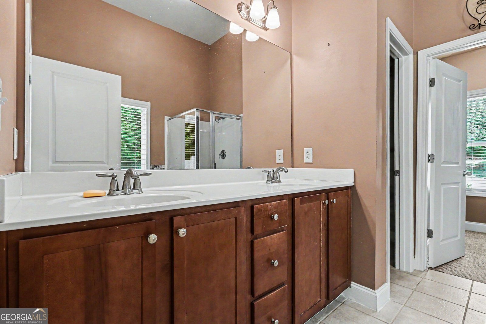 3475 Reynolds Road Douglasville - Photo 13