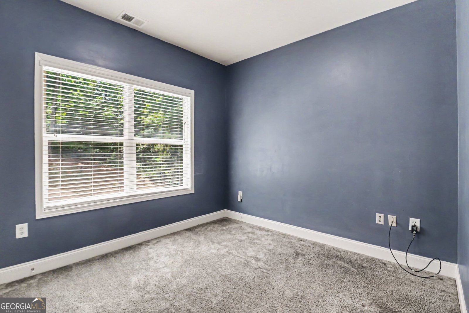 3475 Reynolds Road Douglasville - Photo 14