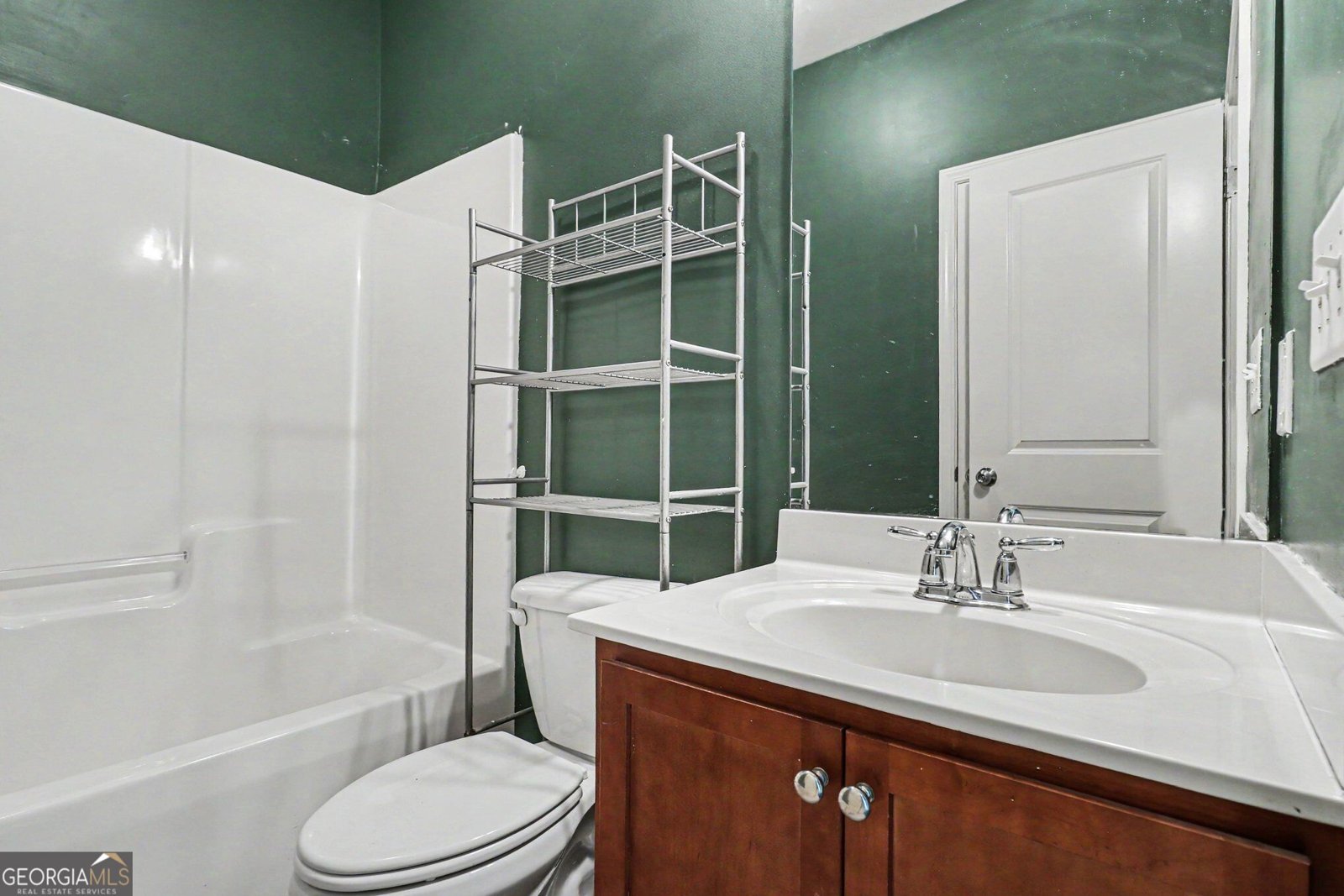 3475 Reynolds Road Douglasville - Photo 15