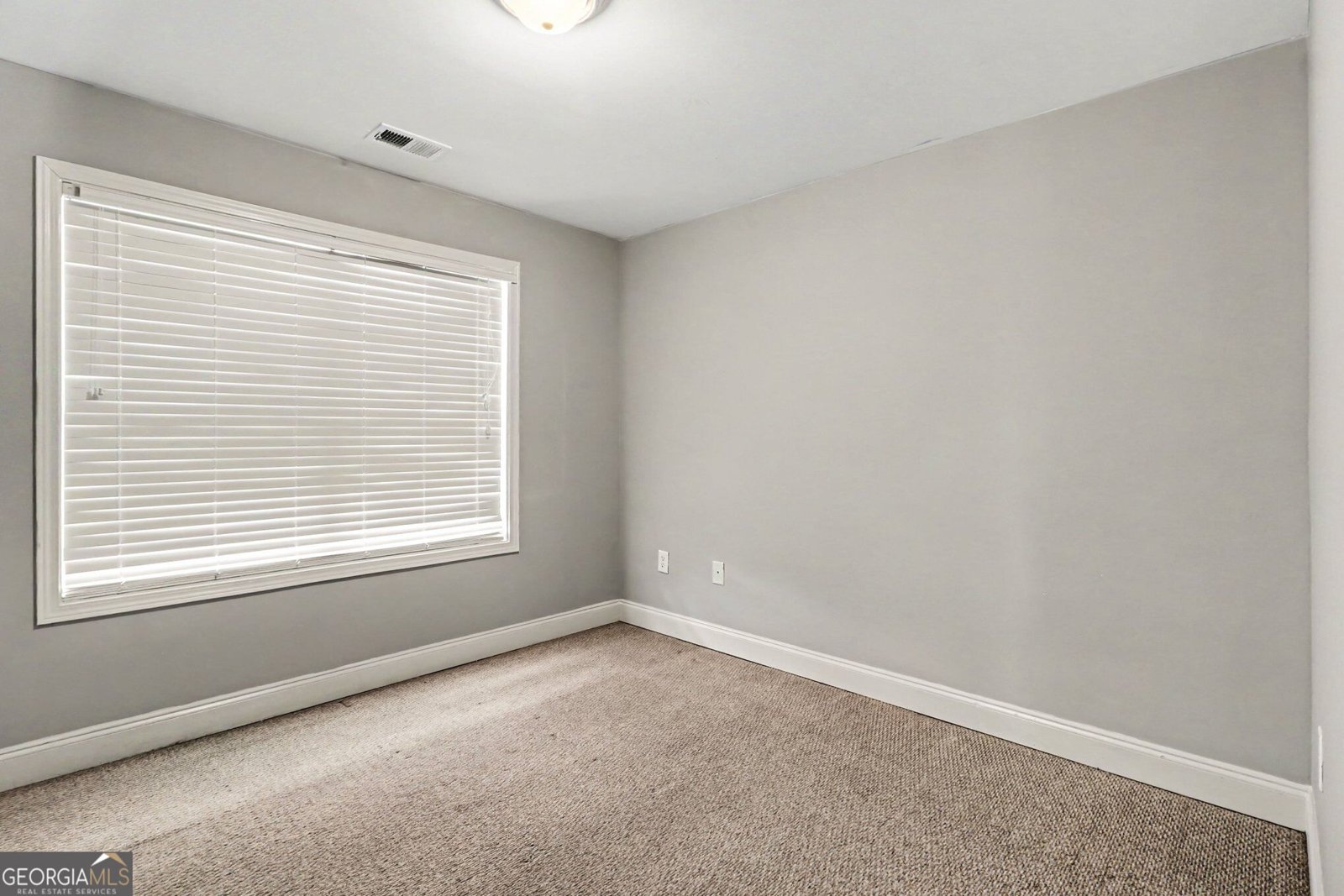 3475 Reynolds Road Douglasville - Photo 16