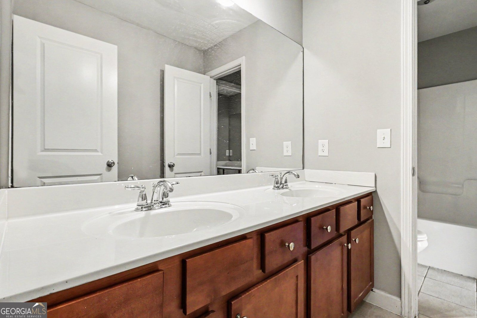 3475 Reynolds Road Douglasville - Photo 17