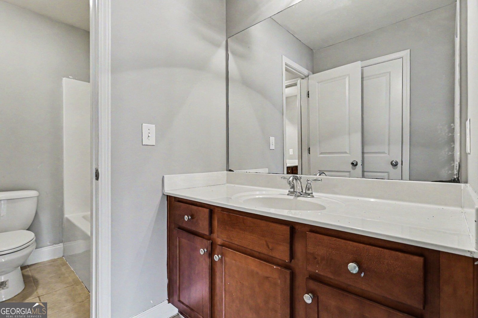 3475 Reynolds Road Douglasville - Photo 18
