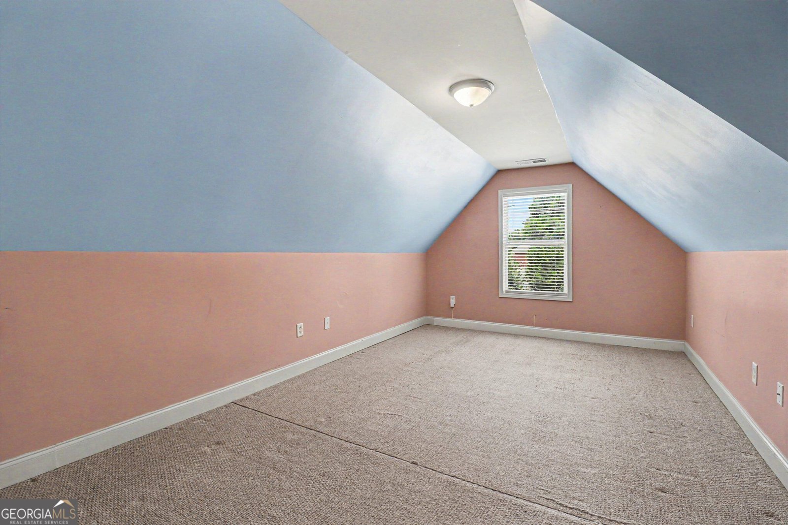 3475 Reynolds Road Douglasville - Photo 19