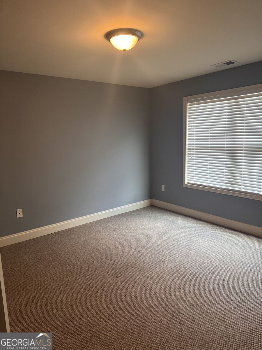3475 Reynolds Road Douglasville - Photo 20