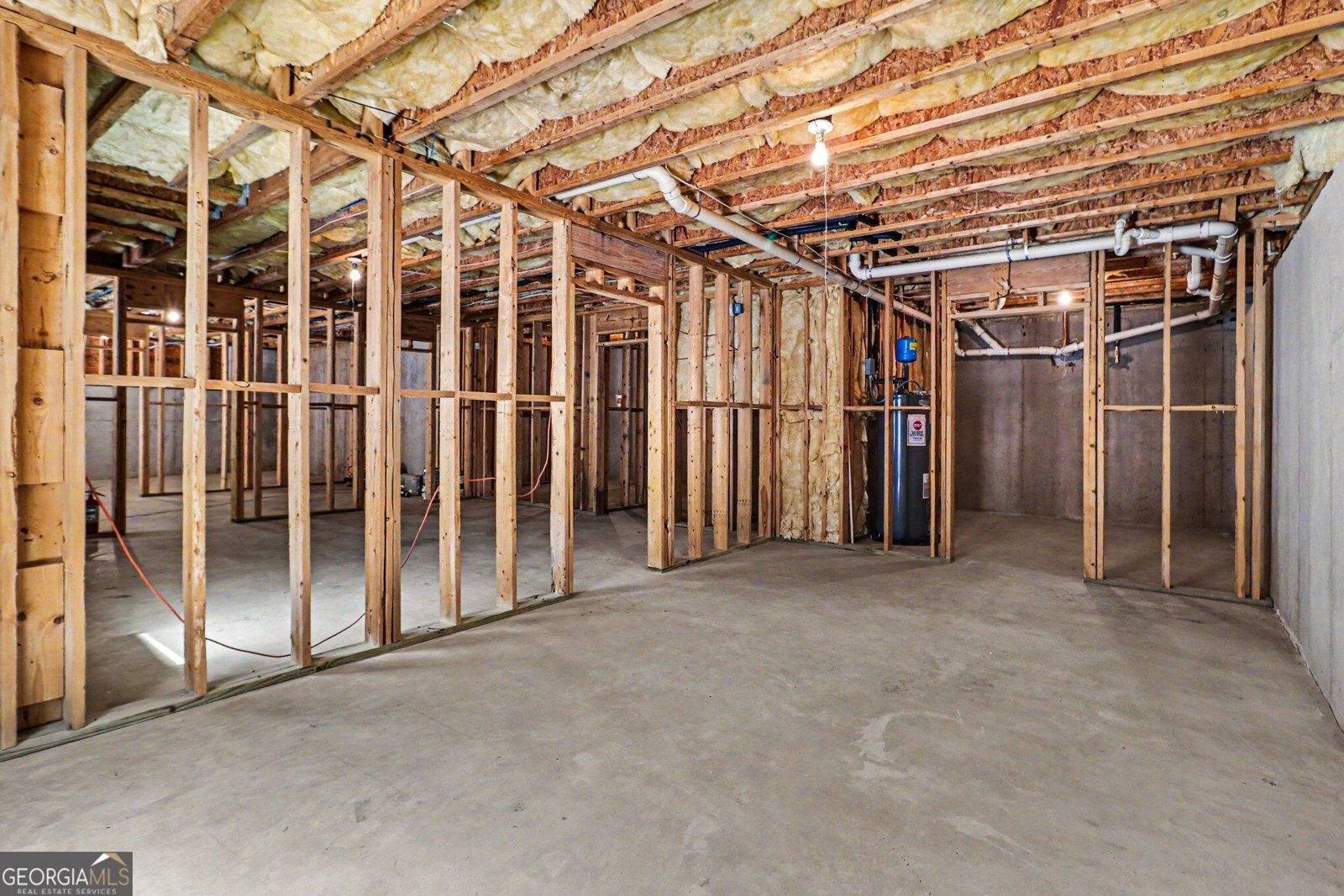 3475 Reynolds Road Douglasville - Photo 21