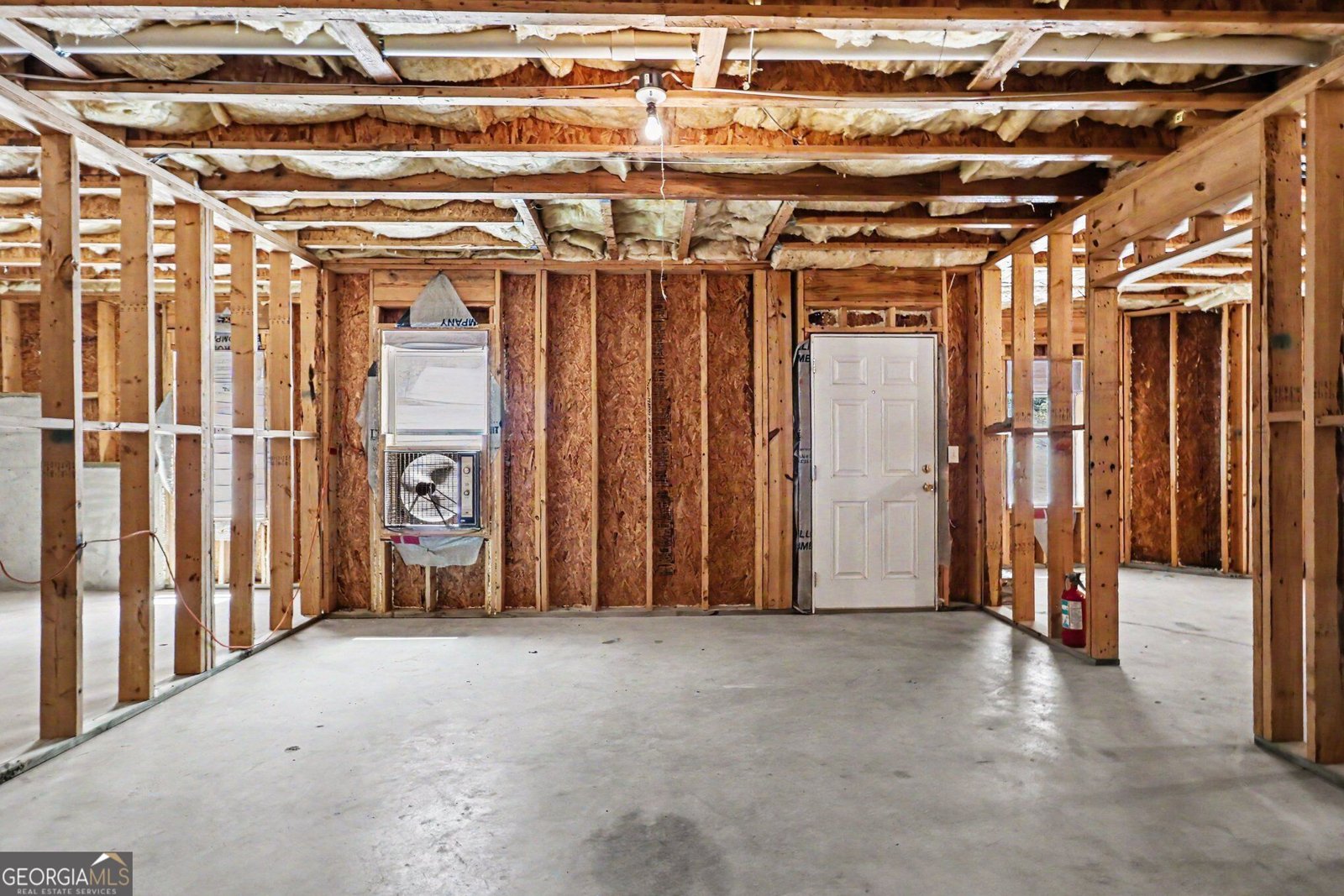 3475 Reynolds Road Douglasville - Photo 22