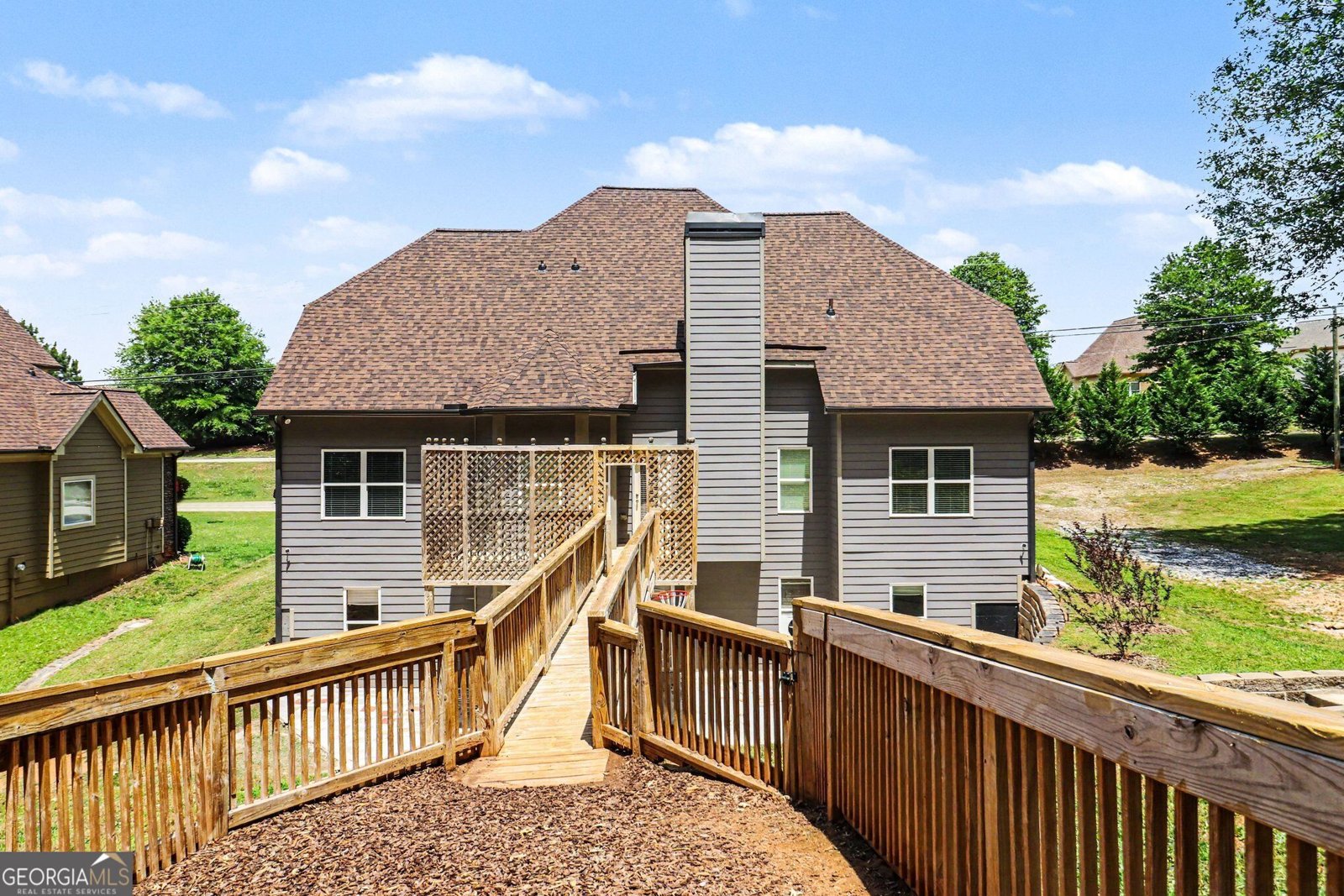 3475 Reynolds Road Douglasville - Photo 24