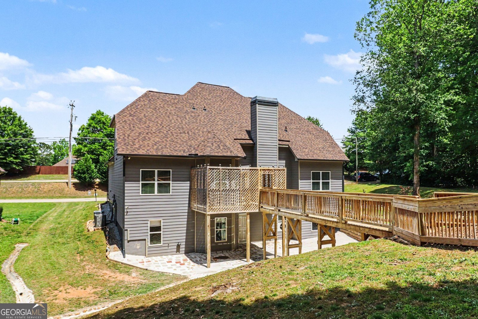 3475 Reynolds Road Douglasville - Photo 25