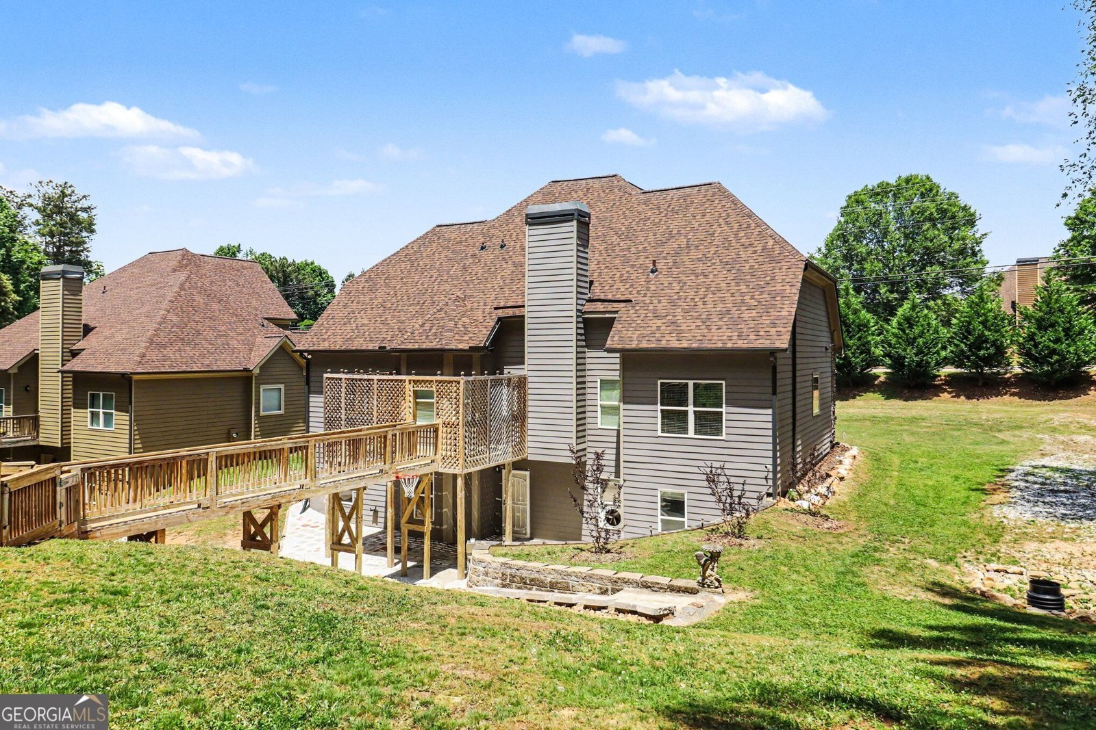 3475 Reynolds Road Douglasville - Photo 26