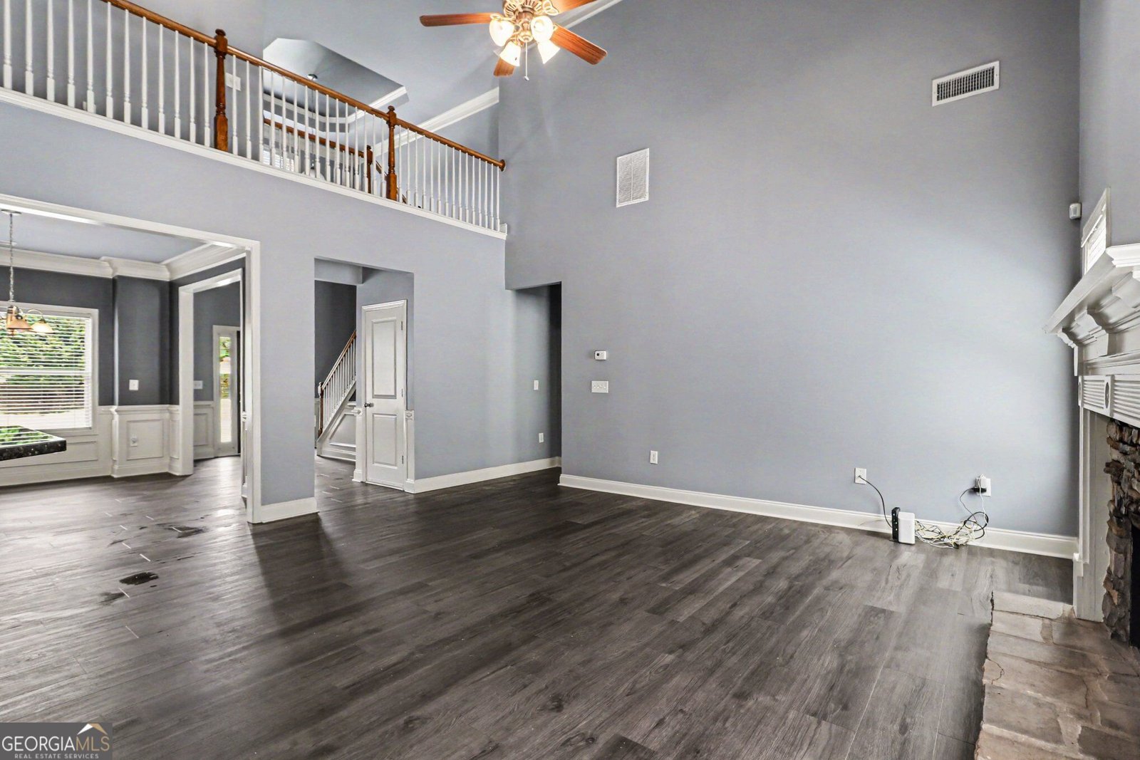 3475 Reynolds Road Douglasville - Photo 6
