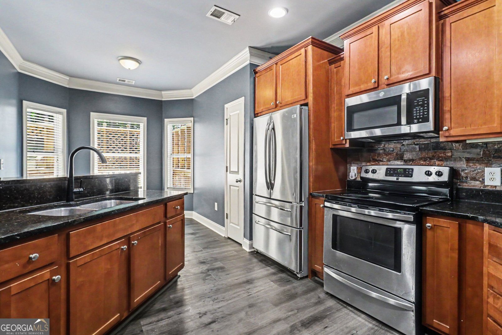 3475 Reynolds Road Douglasville - Photo 7