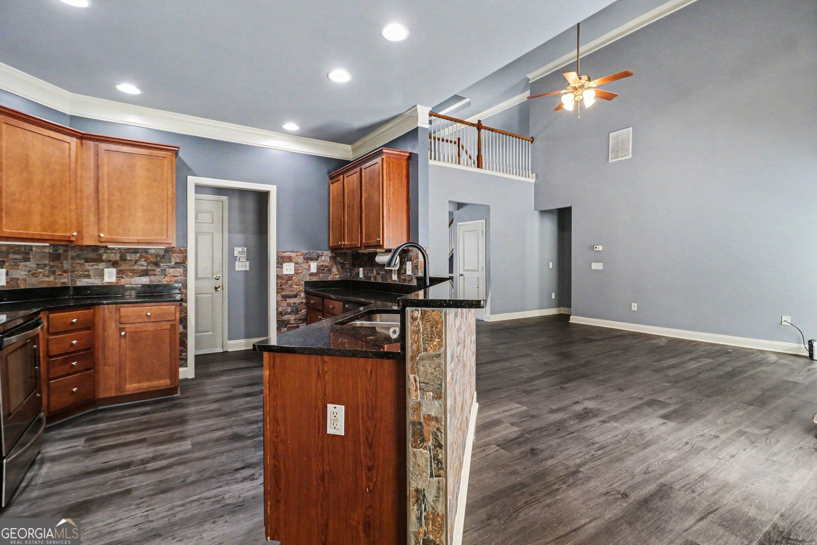 3475 Reynolds Road Douglasville - Photo 8