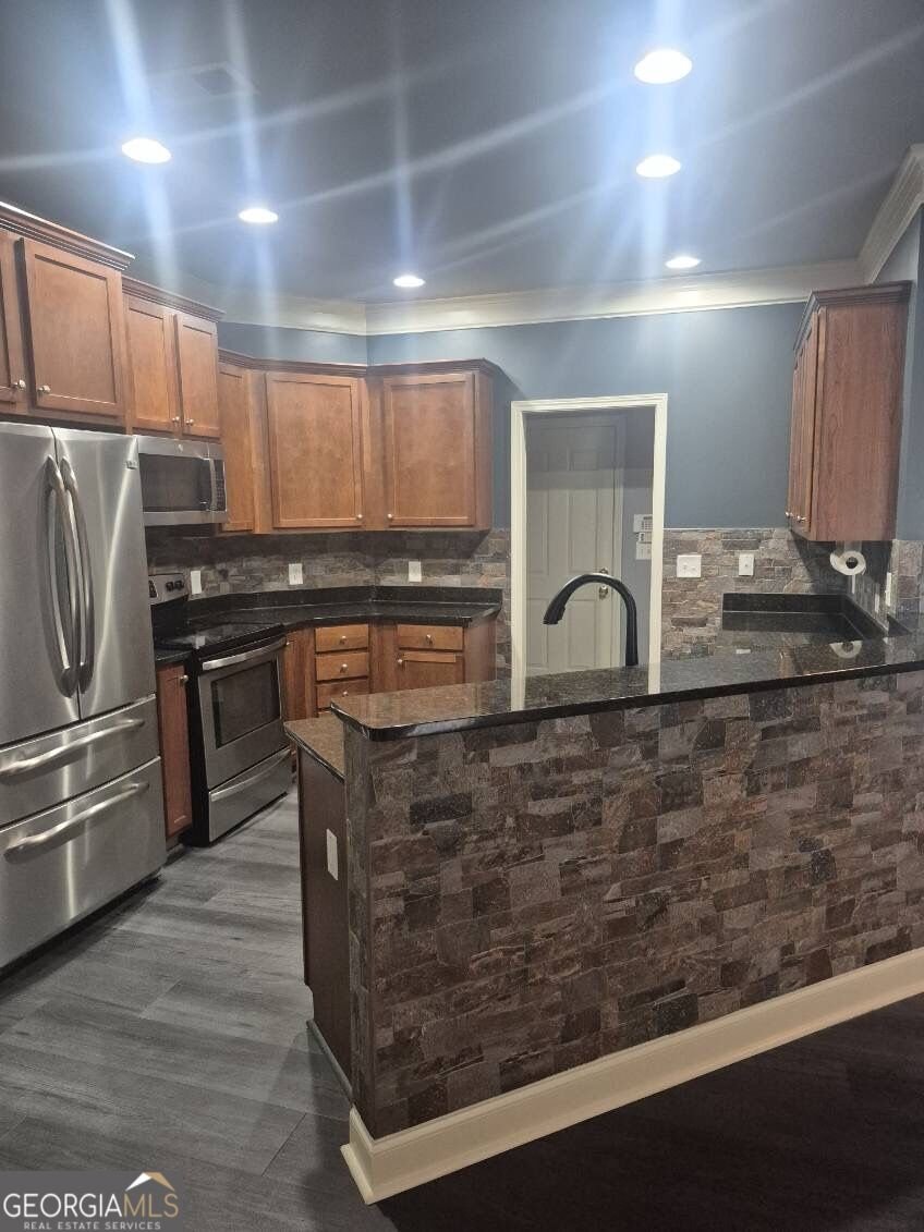 3475 Reynolds Road Douglasville - Photo 9