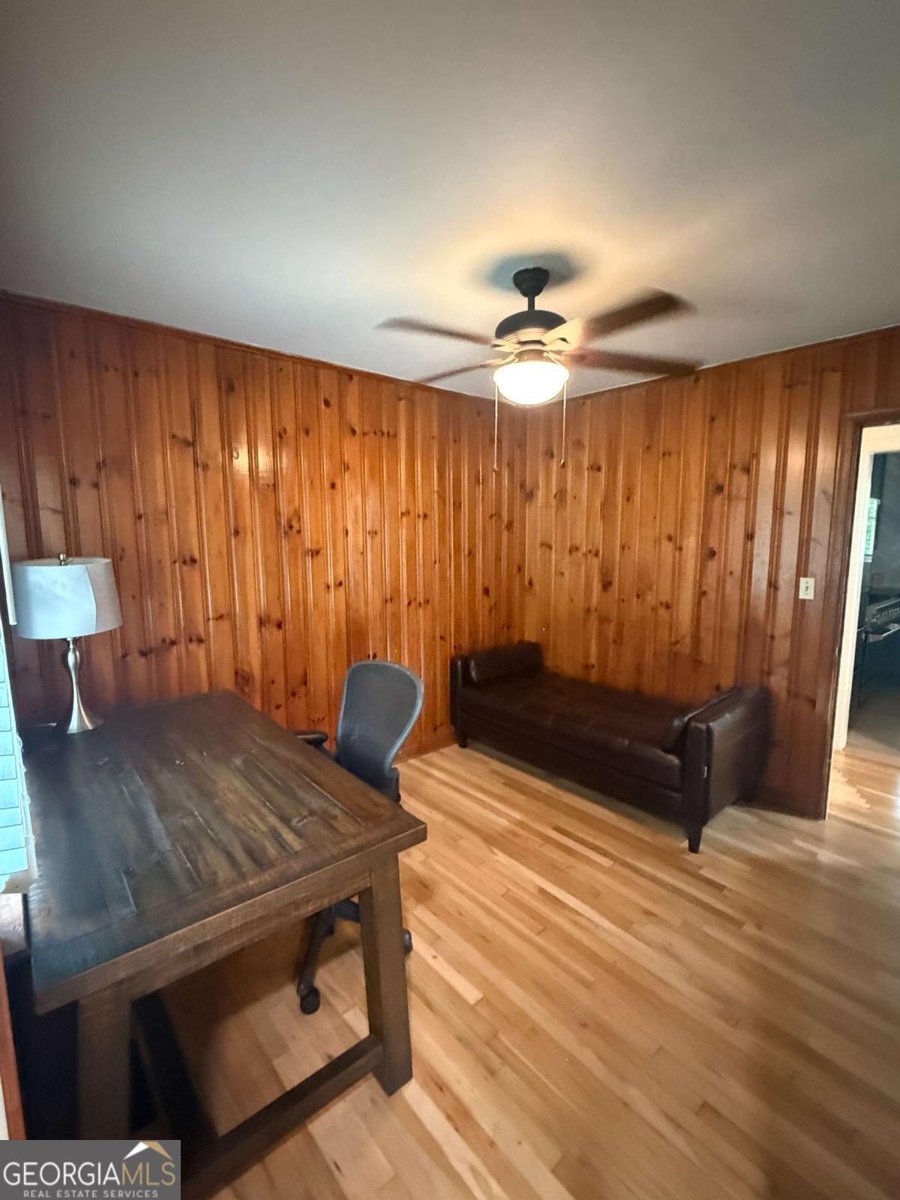 1973 Lakeside Drive Decatur - Photo 19