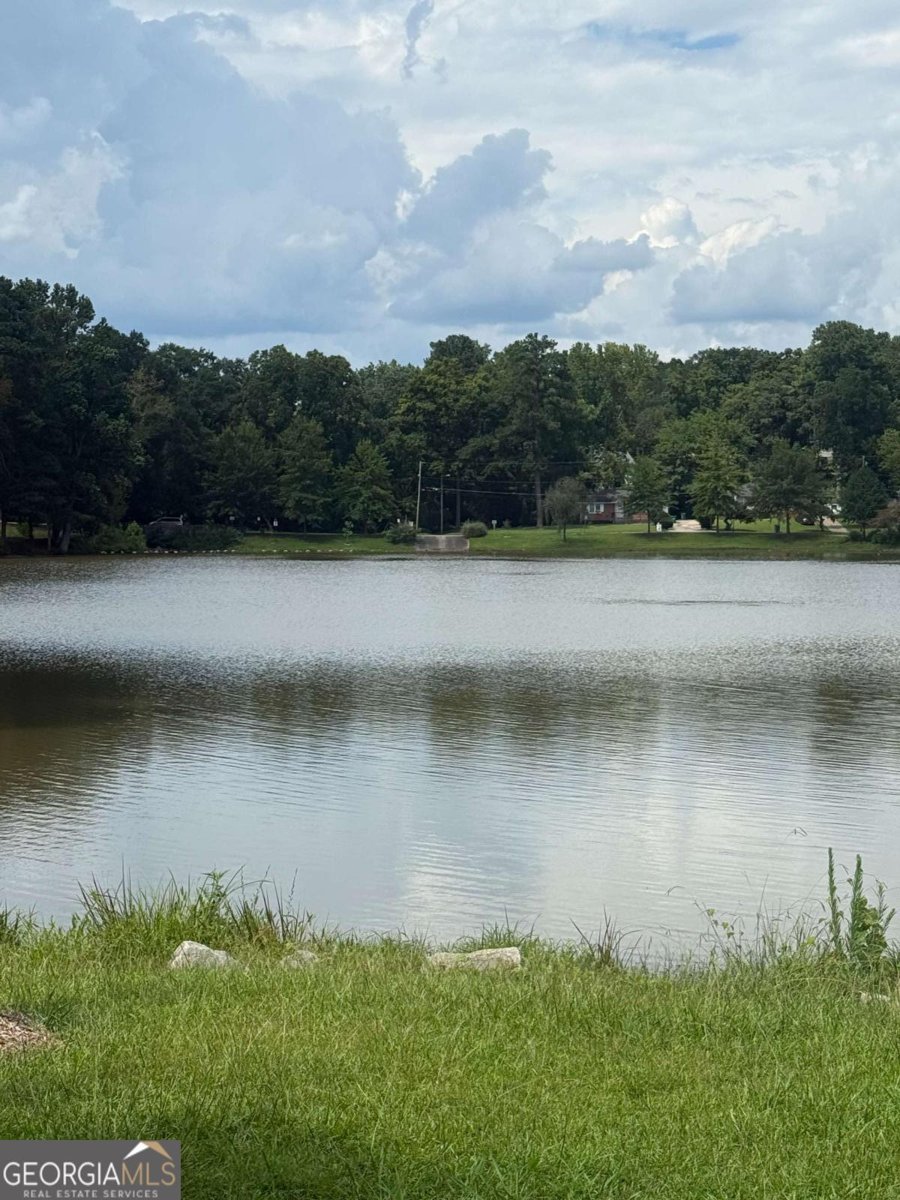 1973 Lakeside Drive Decatur - Photo 27