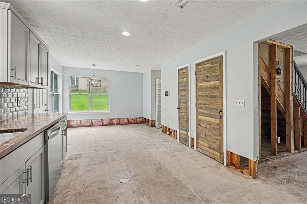 5458 Winslow Crossing Lithonia - Photo 10
