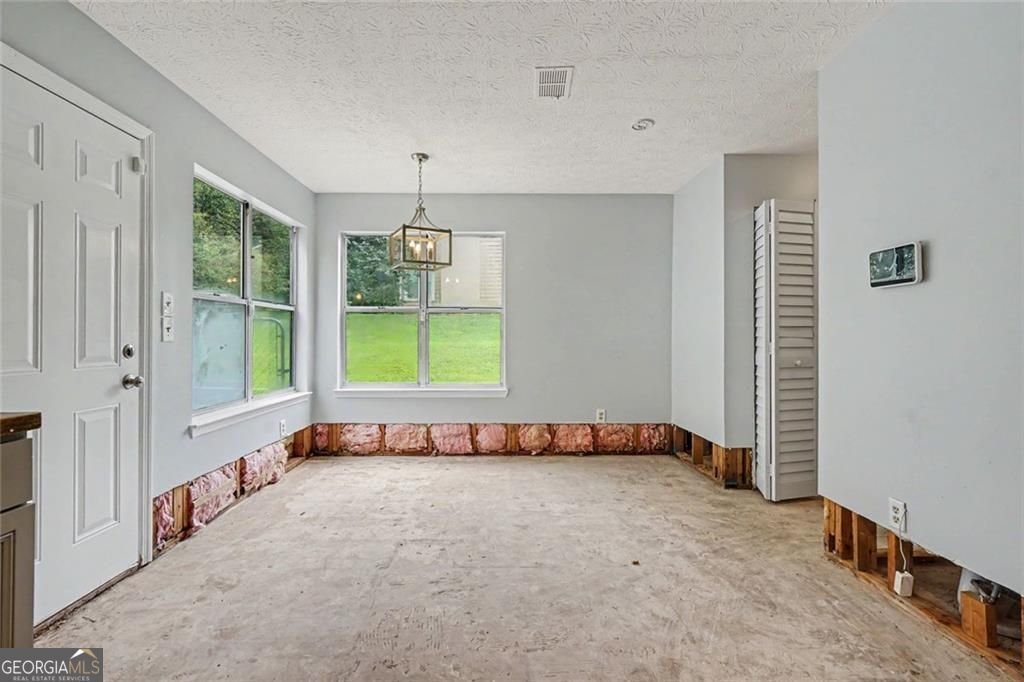 5458 Winslow Crossing Lithonia - Photo 11