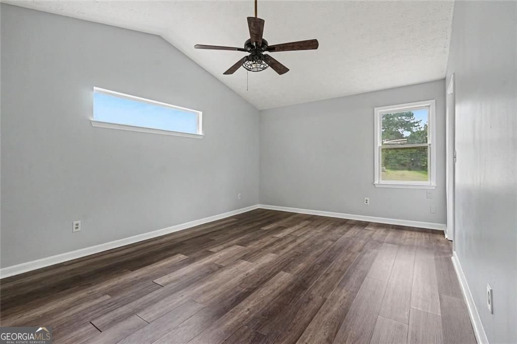 5458 Winslow Crossing Lithonia - Photo 13