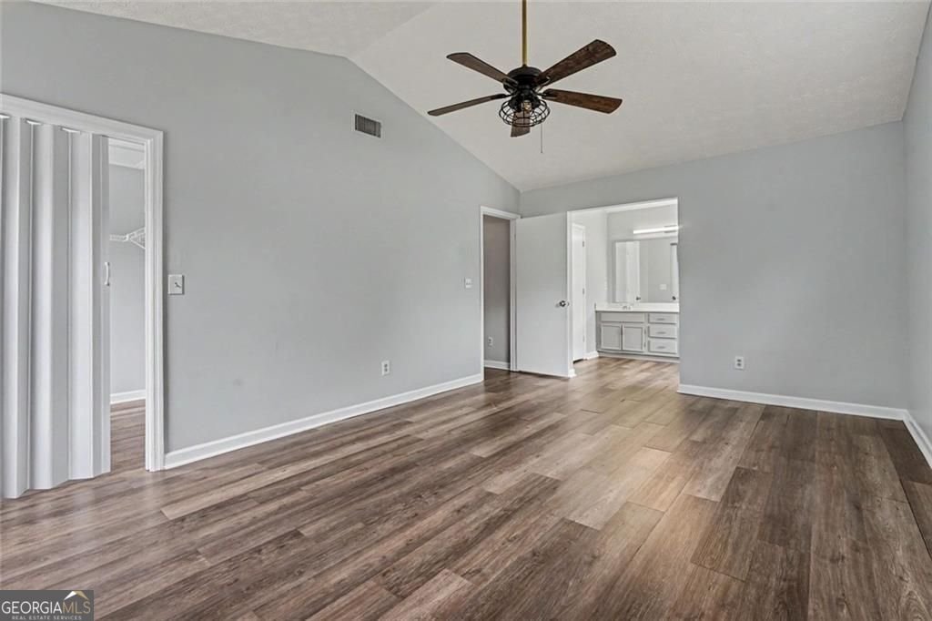 5458 Winslow Crossing Lithonia - Photo 14