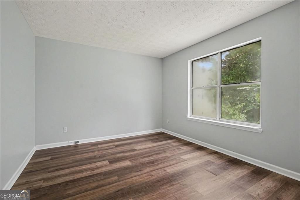 5458 Winslow Crossing Lithonia - Photo 17