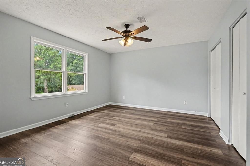5458 Winslow Crossing Lithonia - Photo 18
