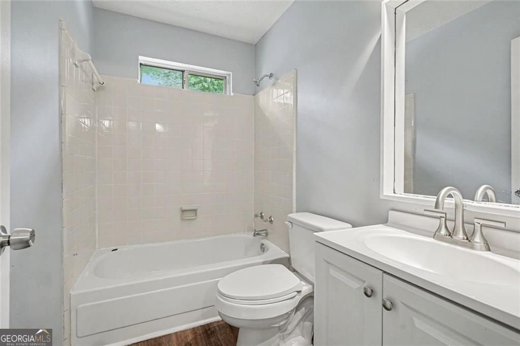 5458 Winslow Crossing Lithonia - Photo 19