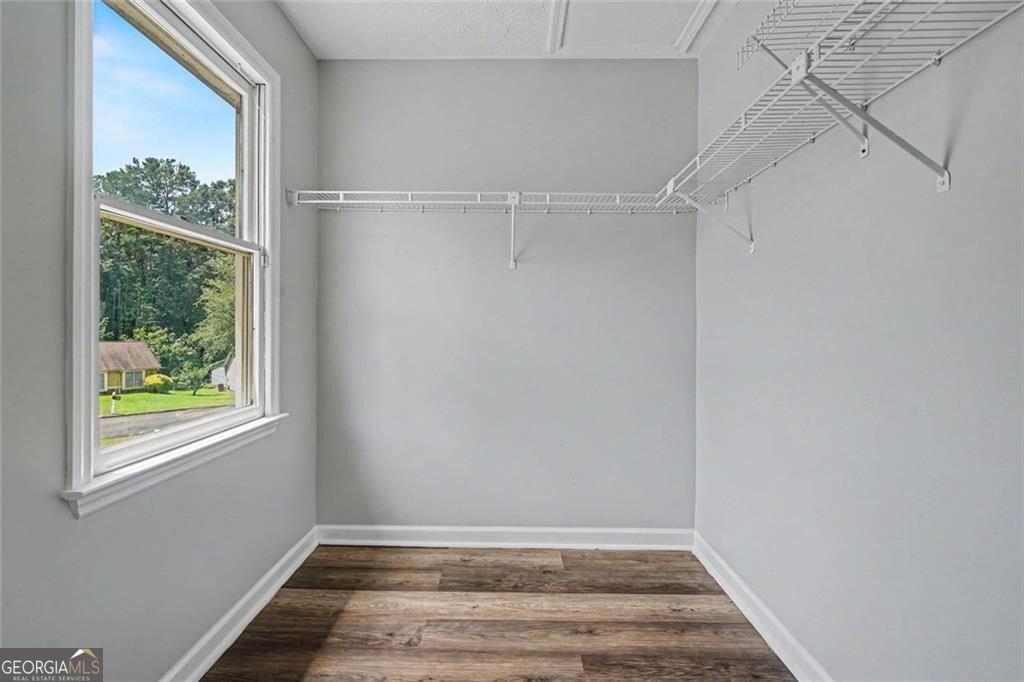 5458 Winslow Crossing Lithonia - Photo 20