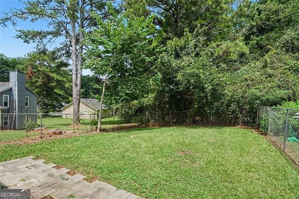 5458 Winslow Crossing Lithonia - Photo 21