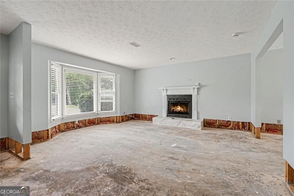 5458 Winslow Crossing Lithonia - Photo 6