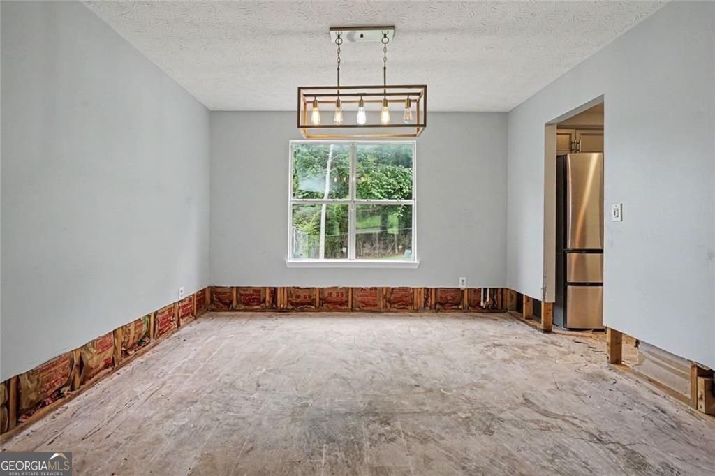 5458 Winslow Crossing Lithonia - Photo 7