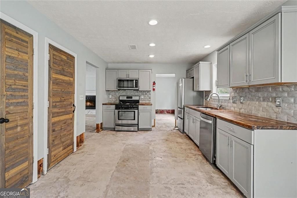 5458 Winslow Crossing Lithonia - Photo 8