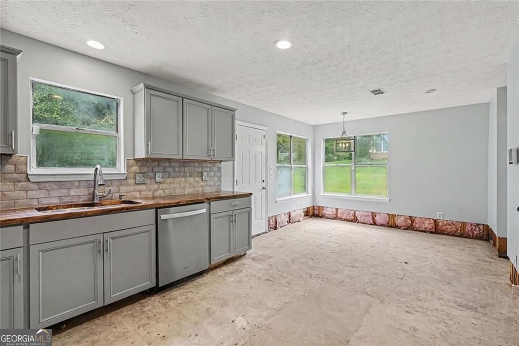 5458 Winslow Crossing Lithonia - Photo 9