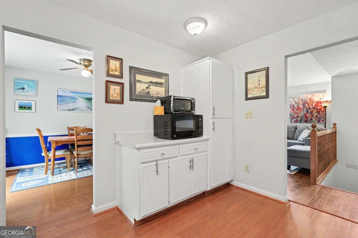 4155 Stephanie Circle Conyers - Photo 11