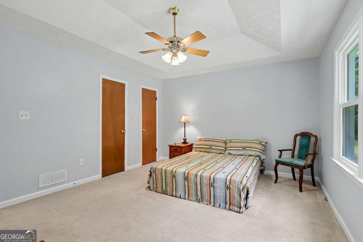 4155 Stephanie Circle Conyers - Photo 20