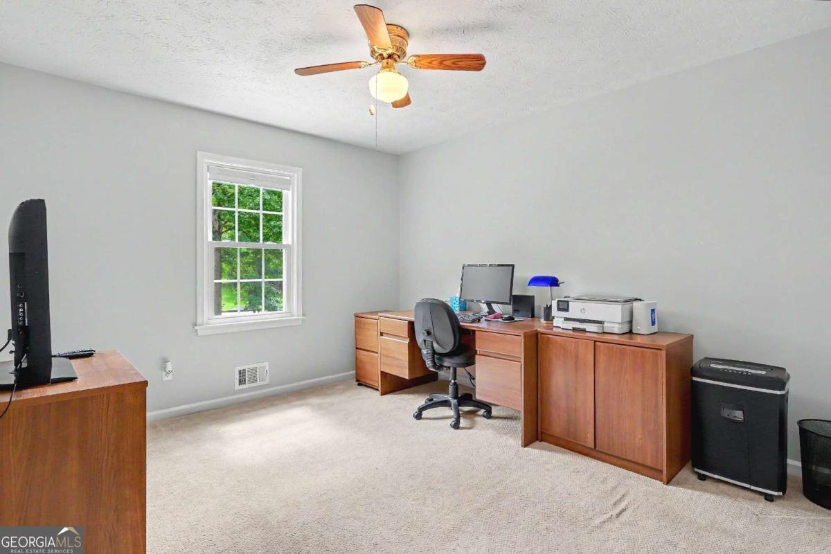 4155 Stephanie Circle Conyers - Photo 24