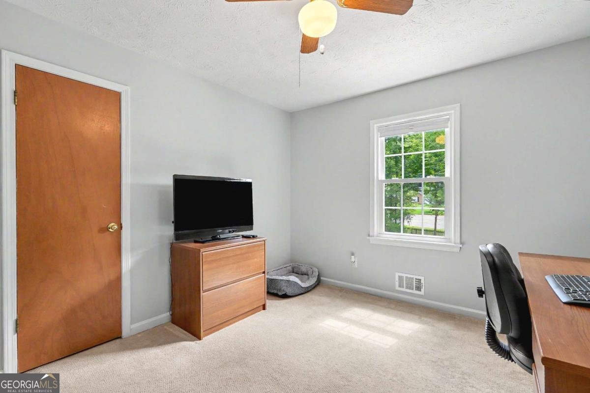 4155 Stephanie Circle Conyers - Photo 26