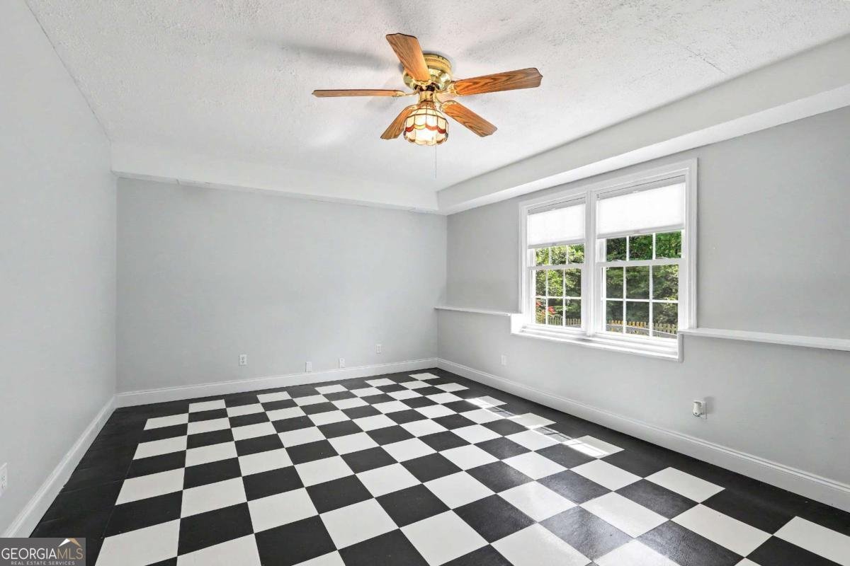 4155 Stephanie Circle Conyers - Photo 32