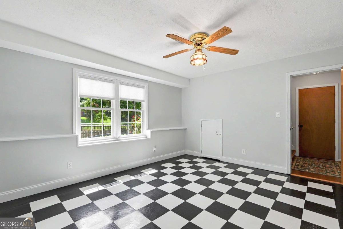 4155 Stephanie Circle Conyers - Photo 34