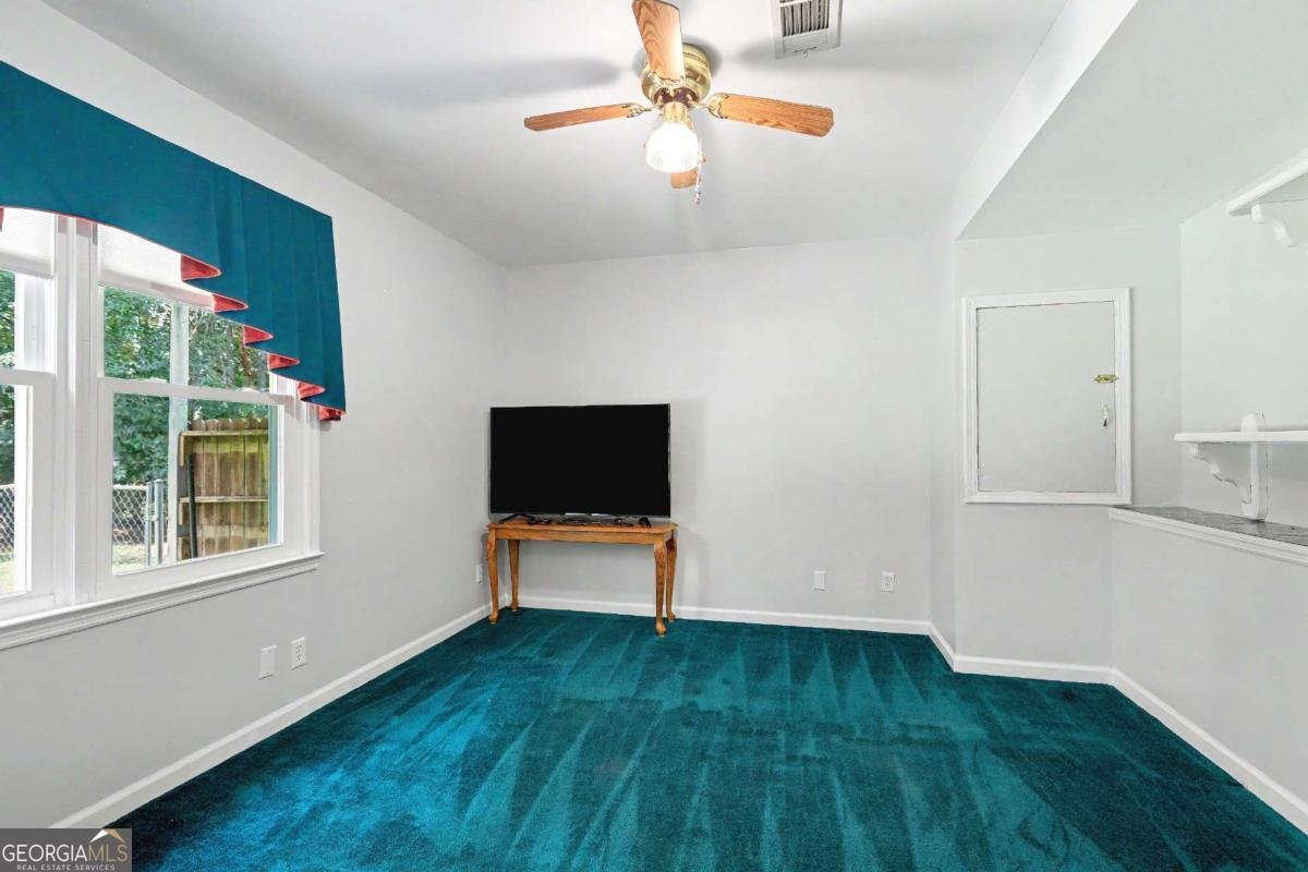 4155 Stephanie Circle Conyers - Photo 35
