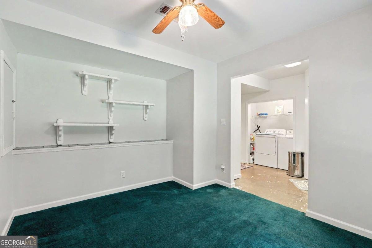 4155 Stephanie Circle Conyers - Photo 37