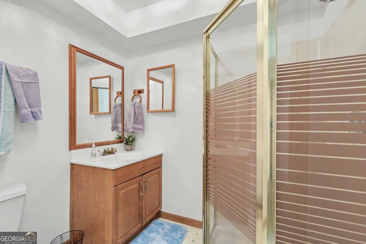 4155 Stephanie Circle Conyers - Photo 39