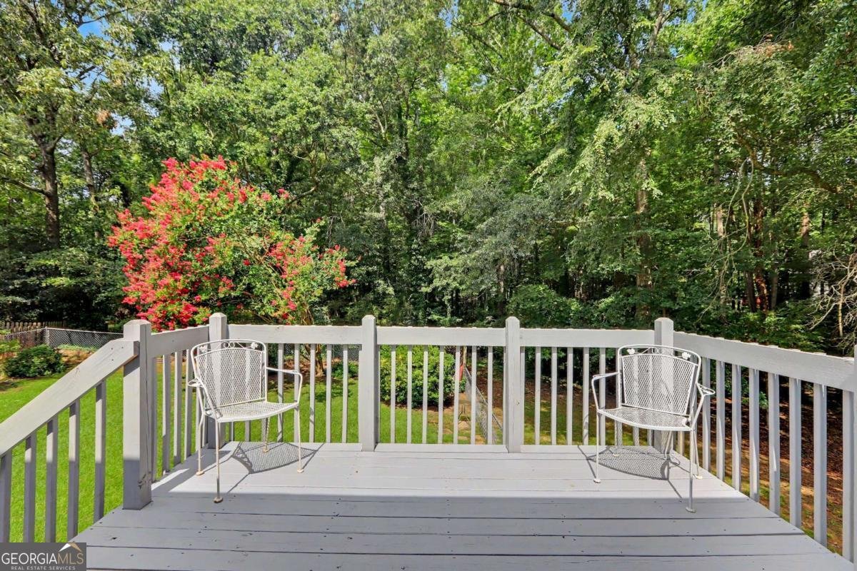 4155 Stephanie Circle Conyers - Photo 42