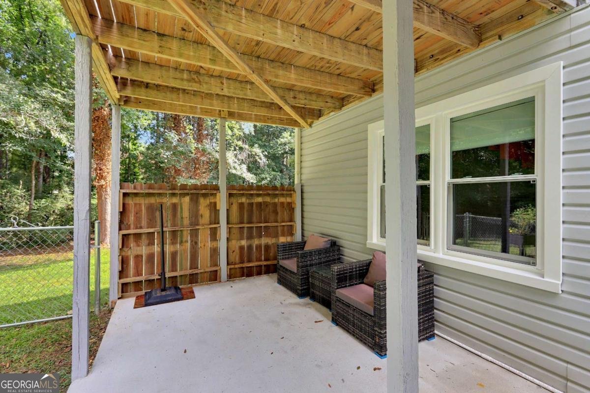 4155 Stephanie Circle Conyers - Photo 43