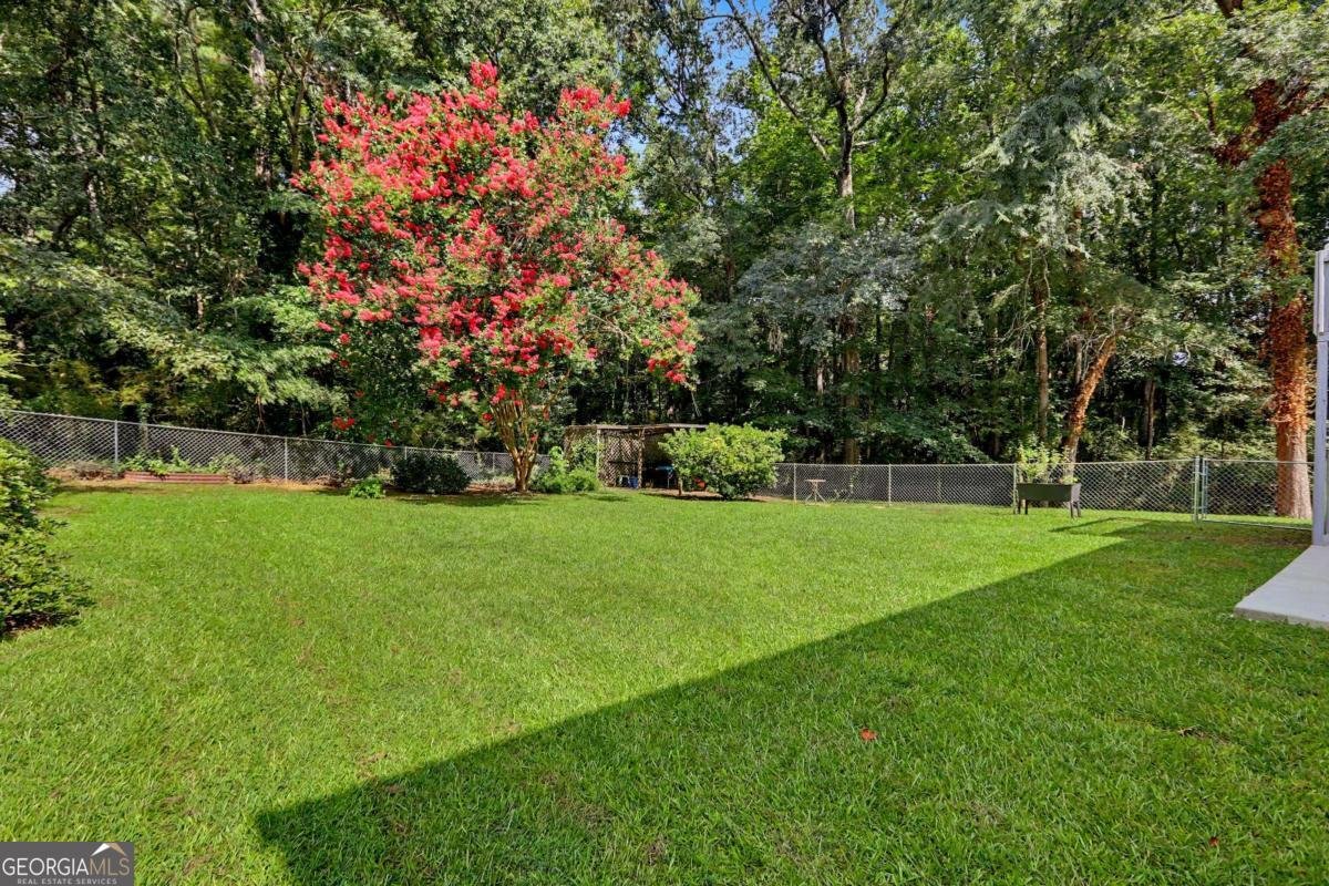 4155 Stephanie Circle Conyers - Photo 44