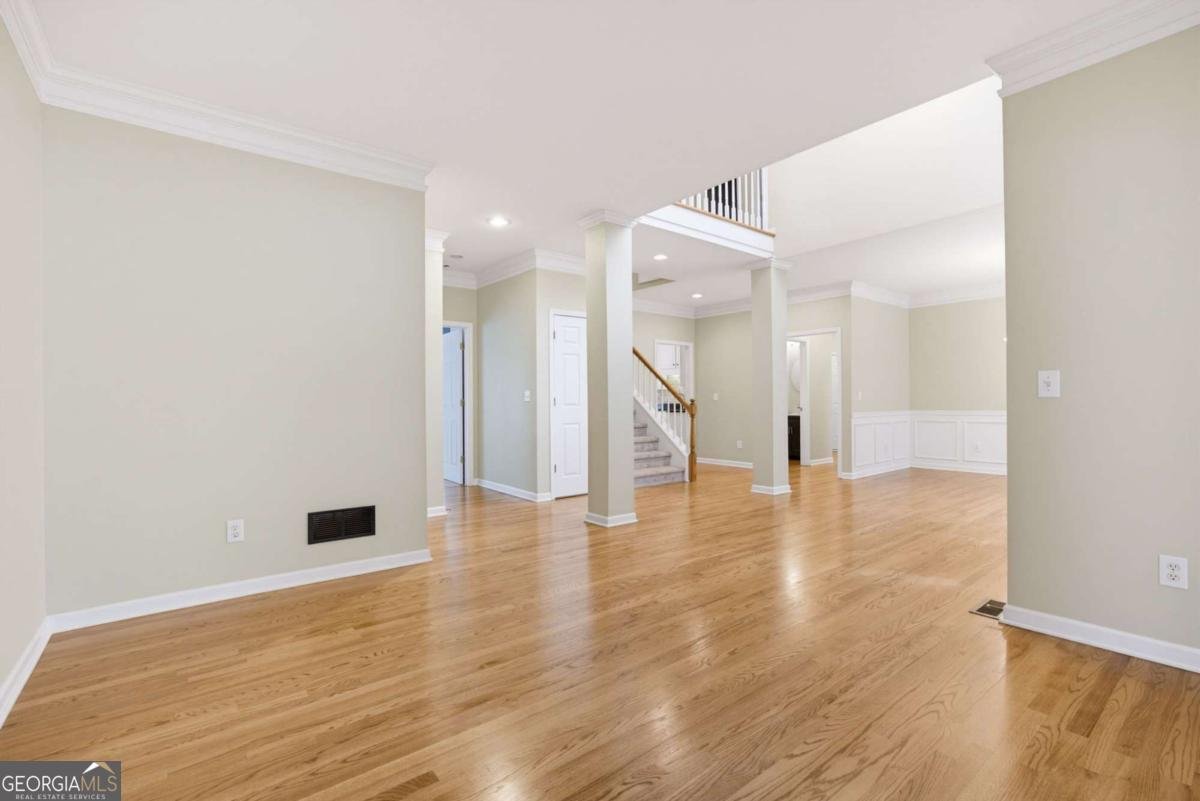4814 Galloways Farm Court Acworth - Photo 10