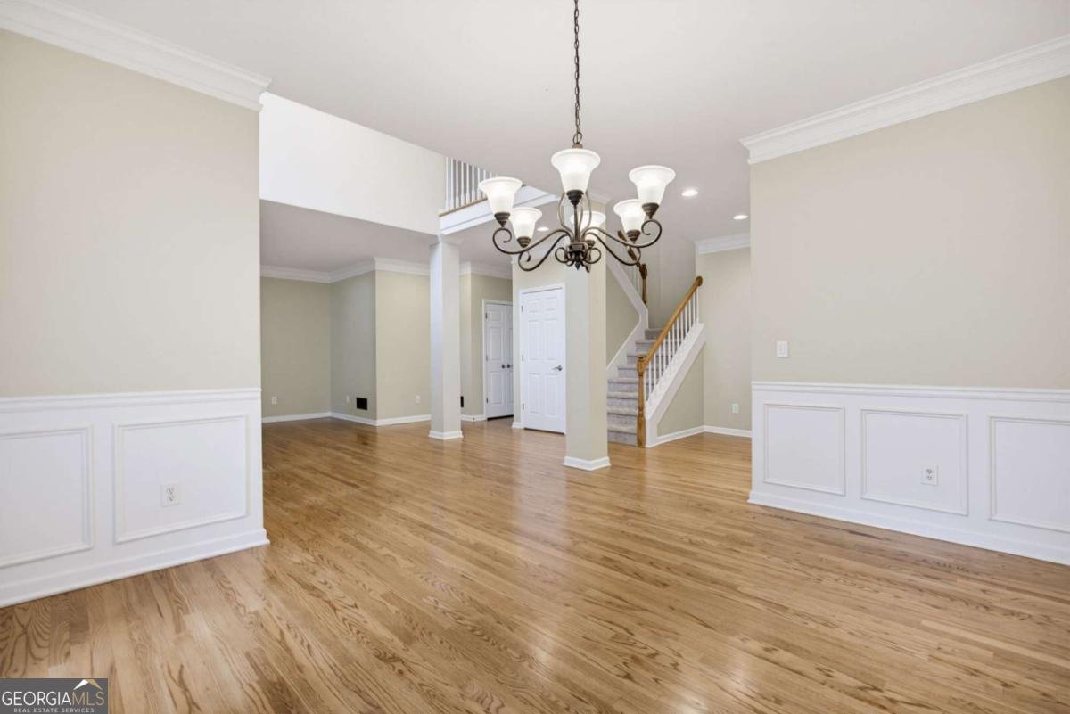 4814 Galloways Farm Court Acworth - Photo 12