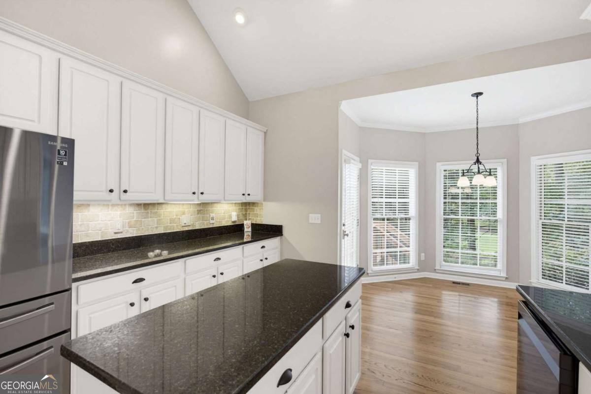 4814 Galloways Farm Court Acworth - Photo 14