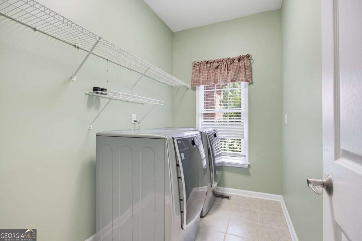 4814 Galloways Farm Court Acworth - Photo 23