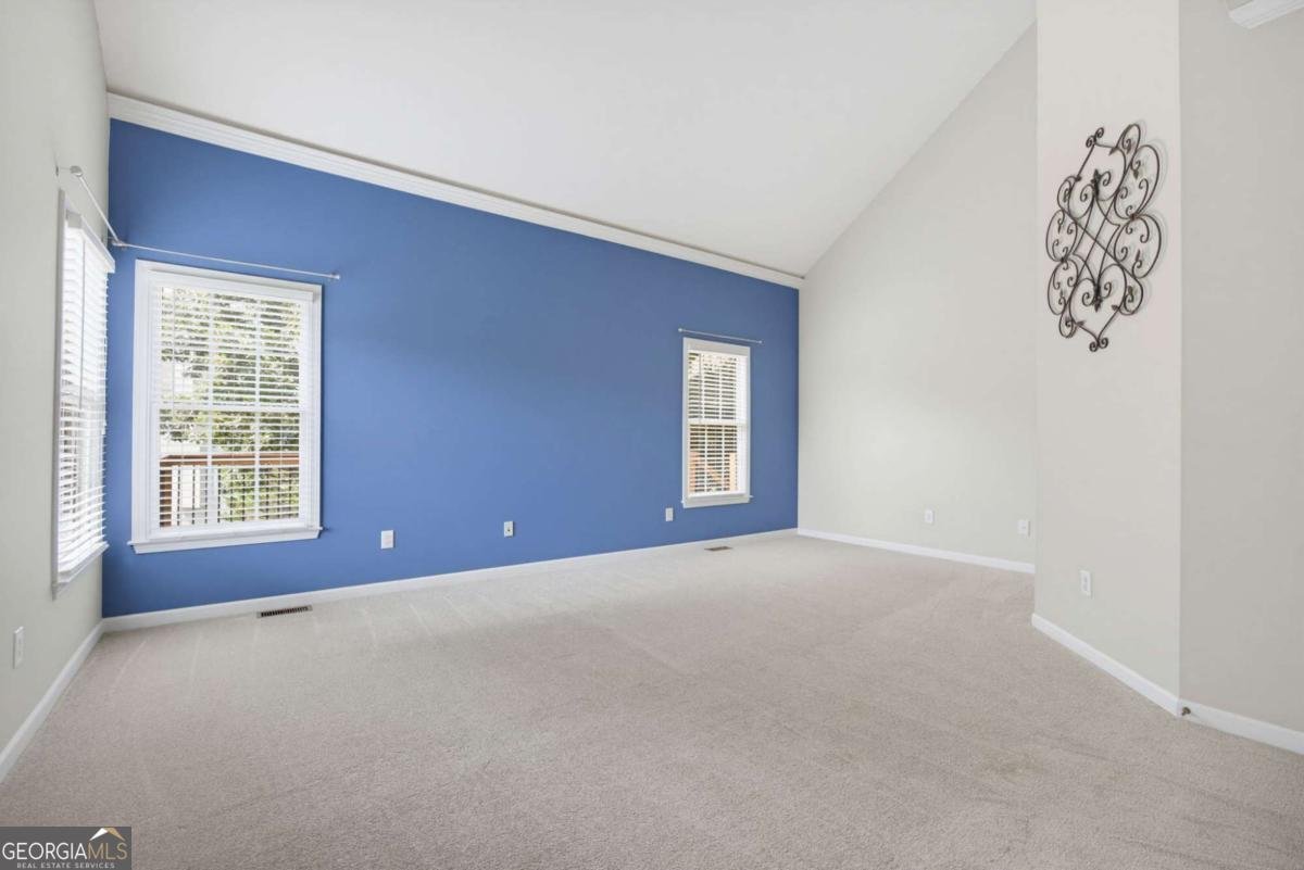 4814 Galloways Farm Court Acworth - Photo 25